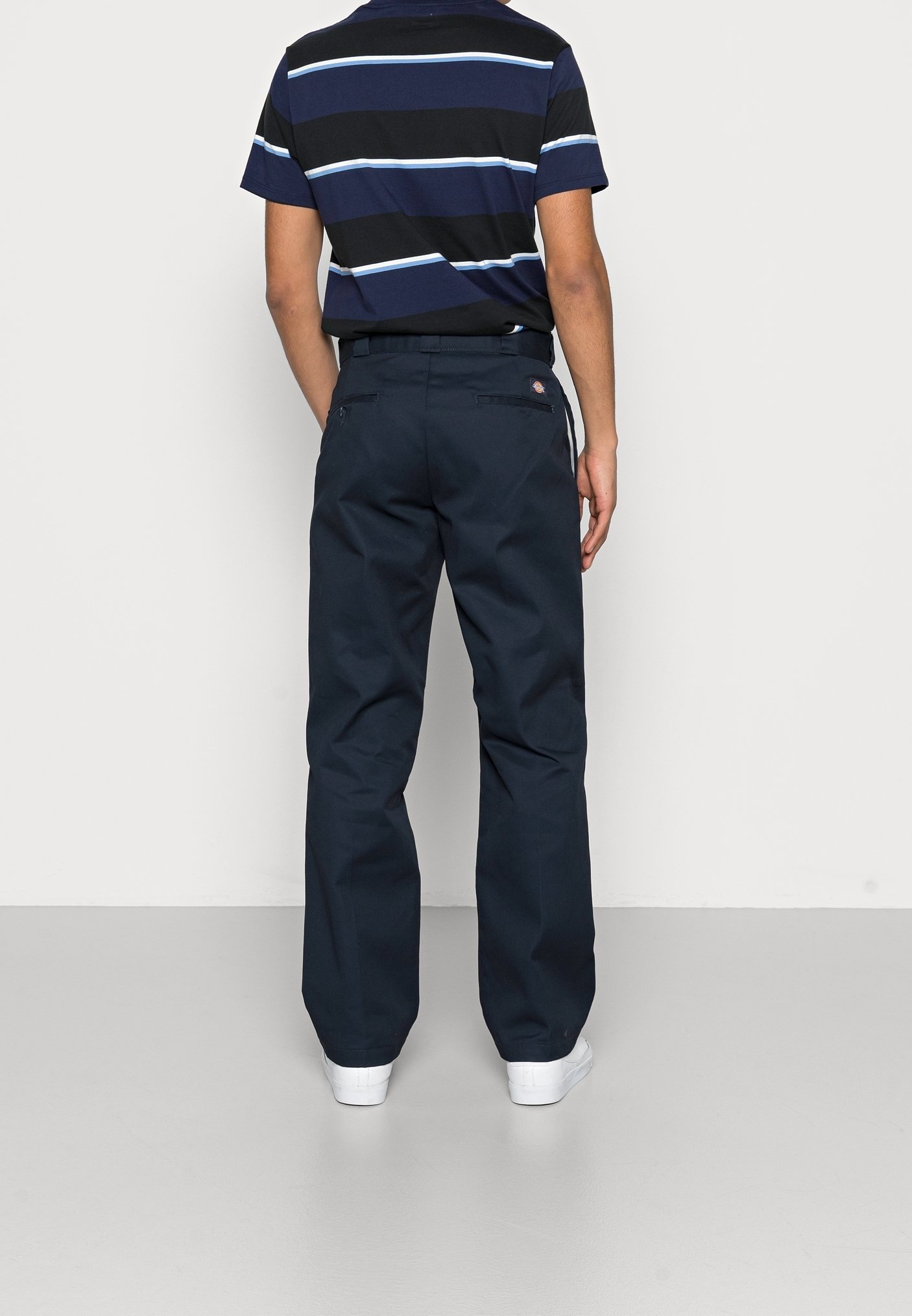 Pantalon Dickies - bleu foncé