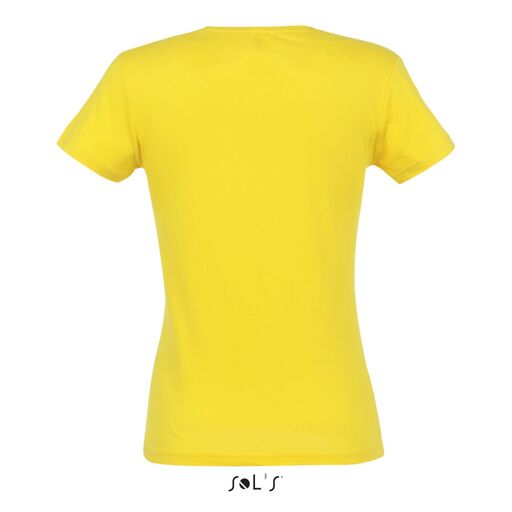  Sols Miss T-Shirt