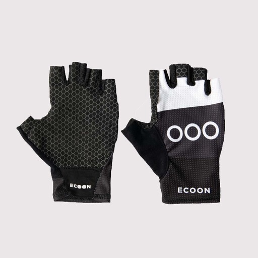  Ecoon Briancon Cykelhandsker