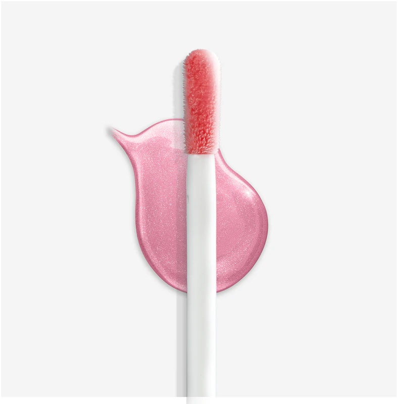„Rimmel Oh My Gloss!“ lūpų blizgis