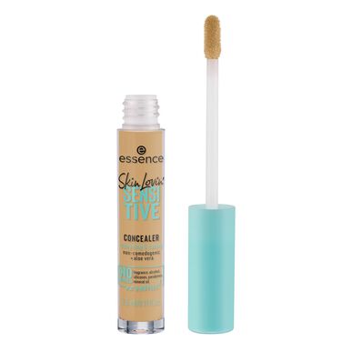 Essence Skin Loving Sensitive korektor 3,5 ml 3,5 ml
