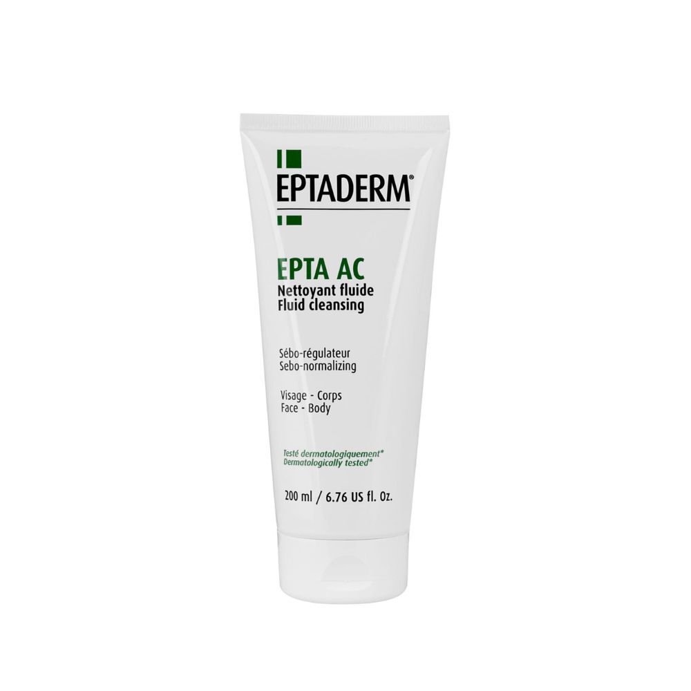 Eptaderm Epta AC