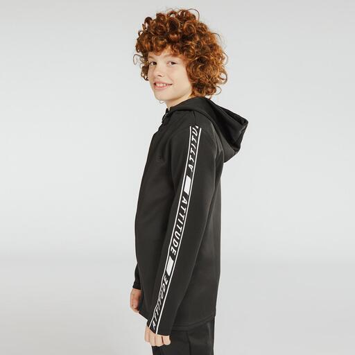  Strieborný strih