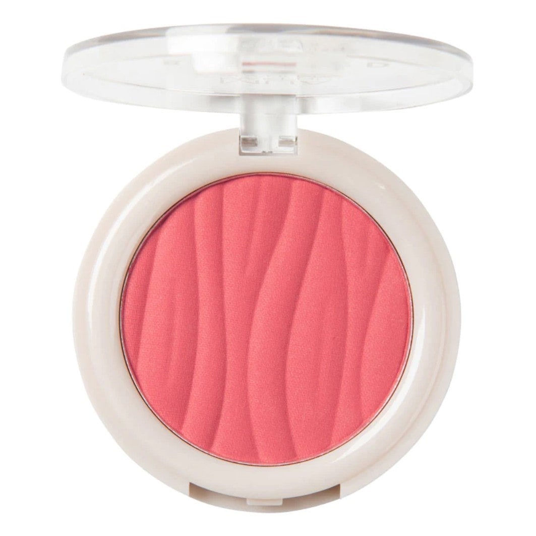 Poudre Blush Mat MUA Makeup Academy - 5 g