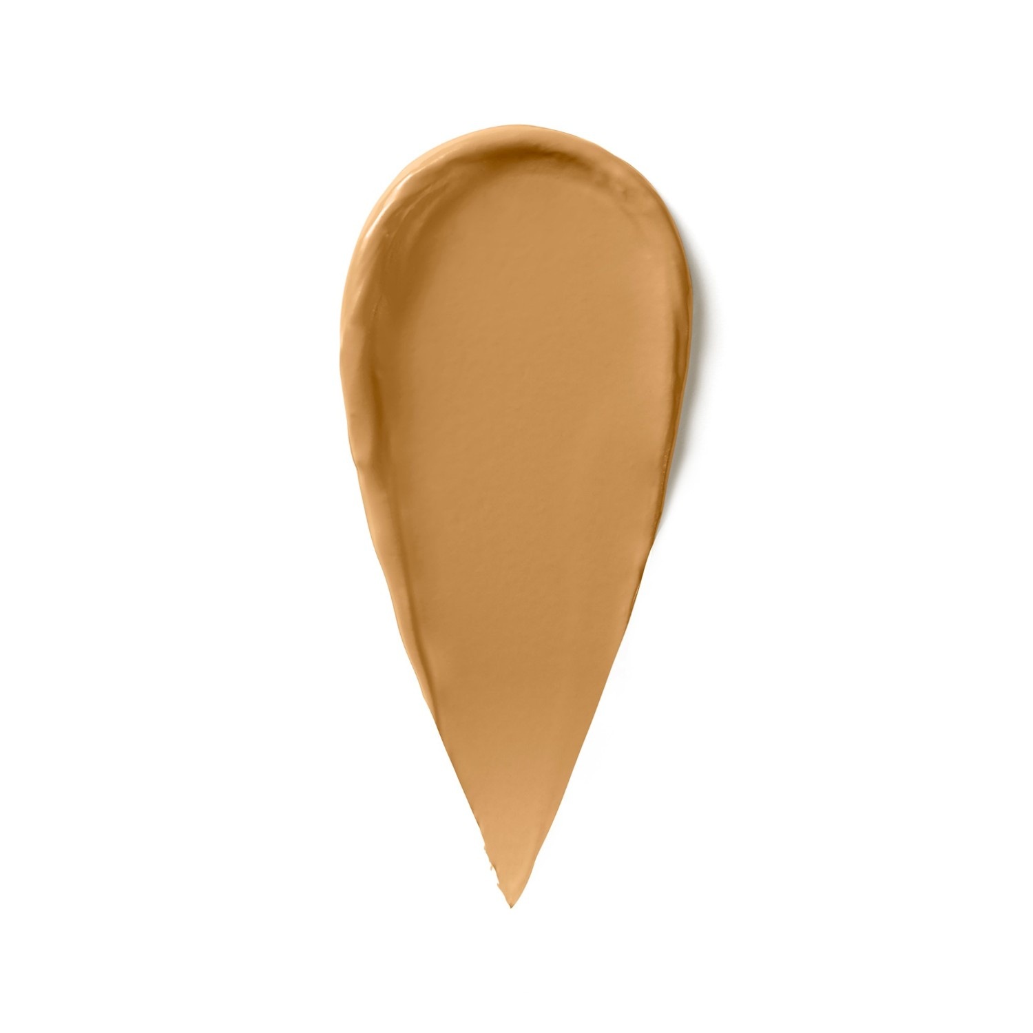 Bobbi Brown Concealer Skin Full Cover Concealer - 8 ml