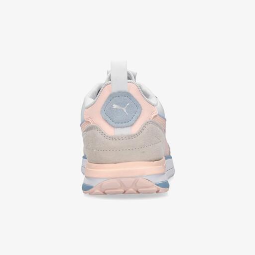  Puma R22