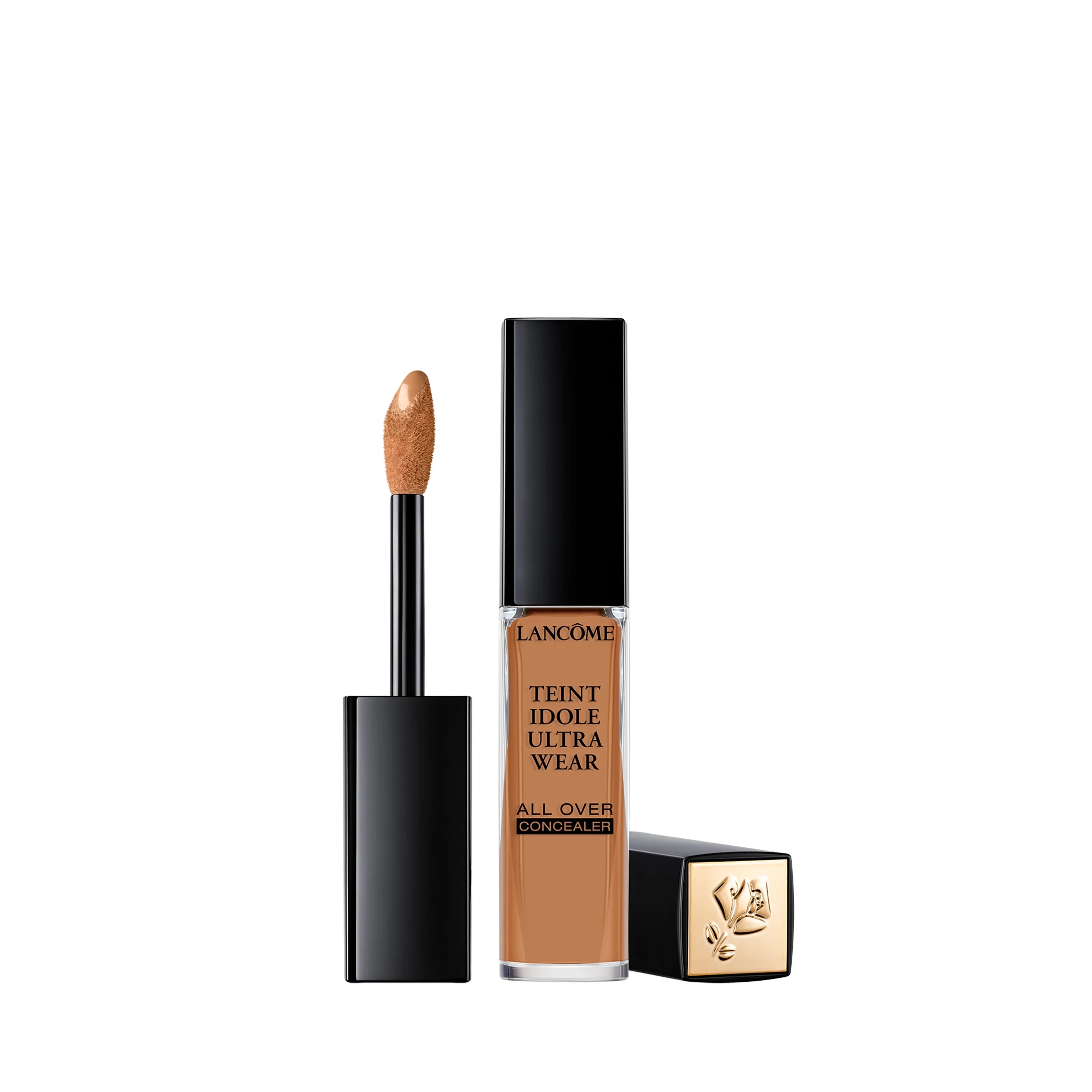 Viso Teint Idole Ultra Wear All Over Concealer - Correttore