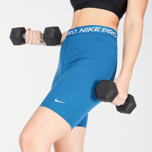 Nike 365