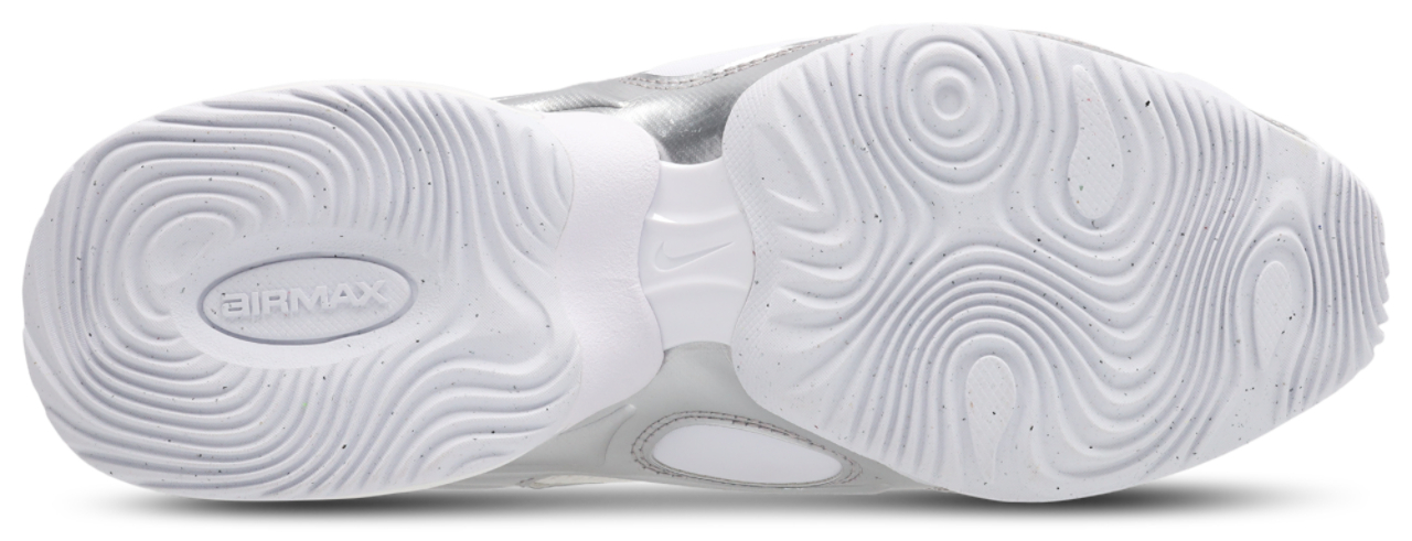 Nike Air Max Muse