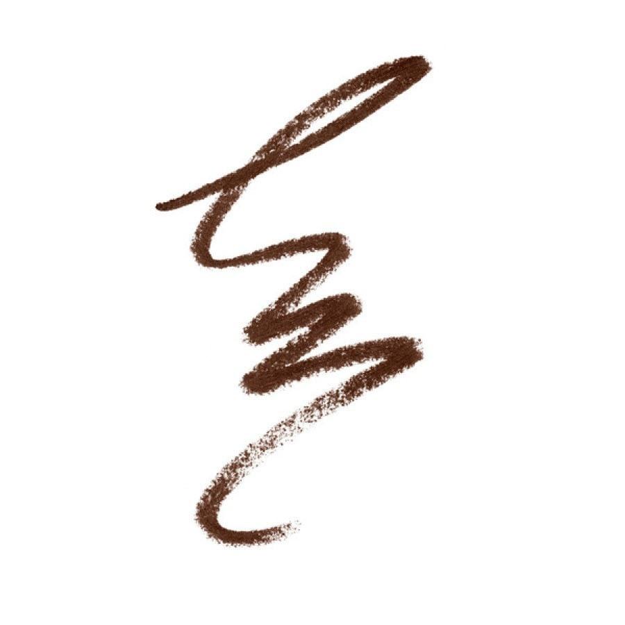 bareMinerals Mineralist Permanenter Eyeliner - 0,35 g