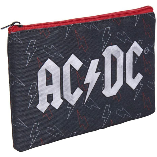  Neceser AC/DC 72526