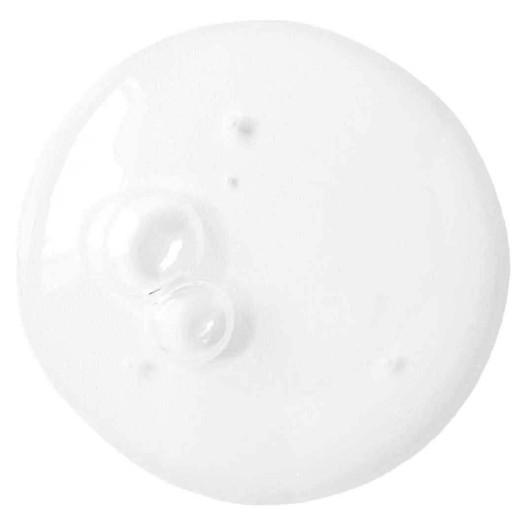 Ido Lab Velvet Boost Wygładzające i rozjaśniające serum 30ml