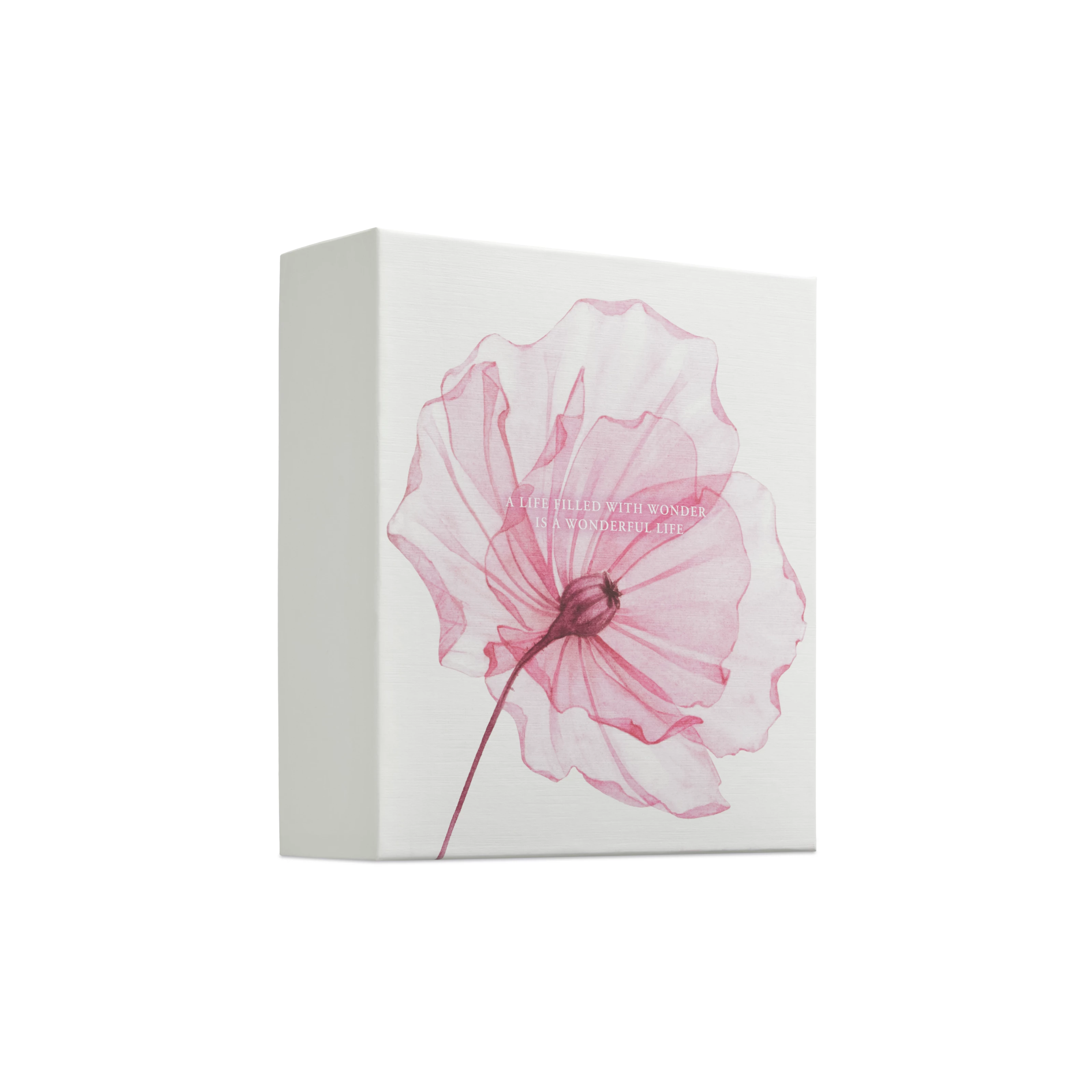 Ritualul Sakurei - Set cadou mediu - Rituals