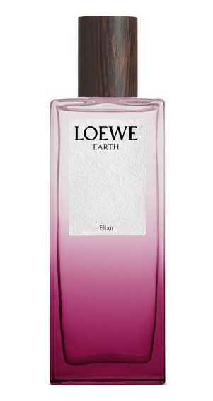 Loewe Earth Elixir Eau de Parfum Ženski parfemi