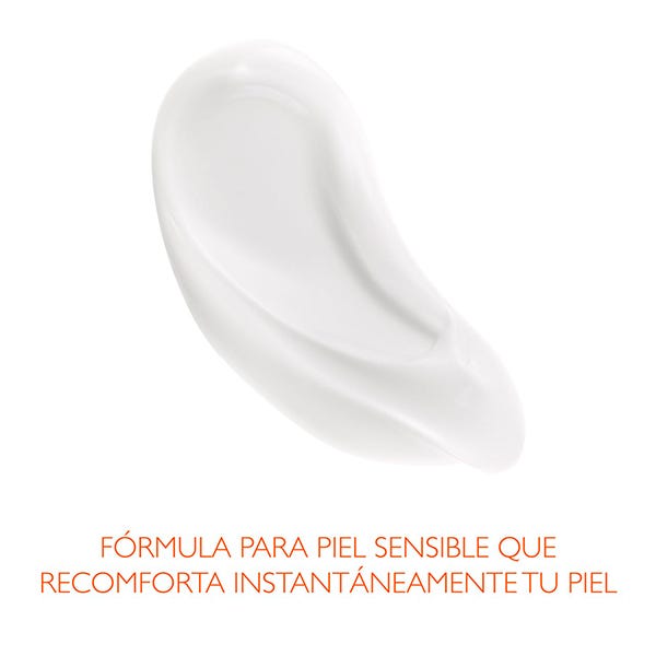 Sun Sensitive napozás utáni regeneráló balzsam | 150 ml
