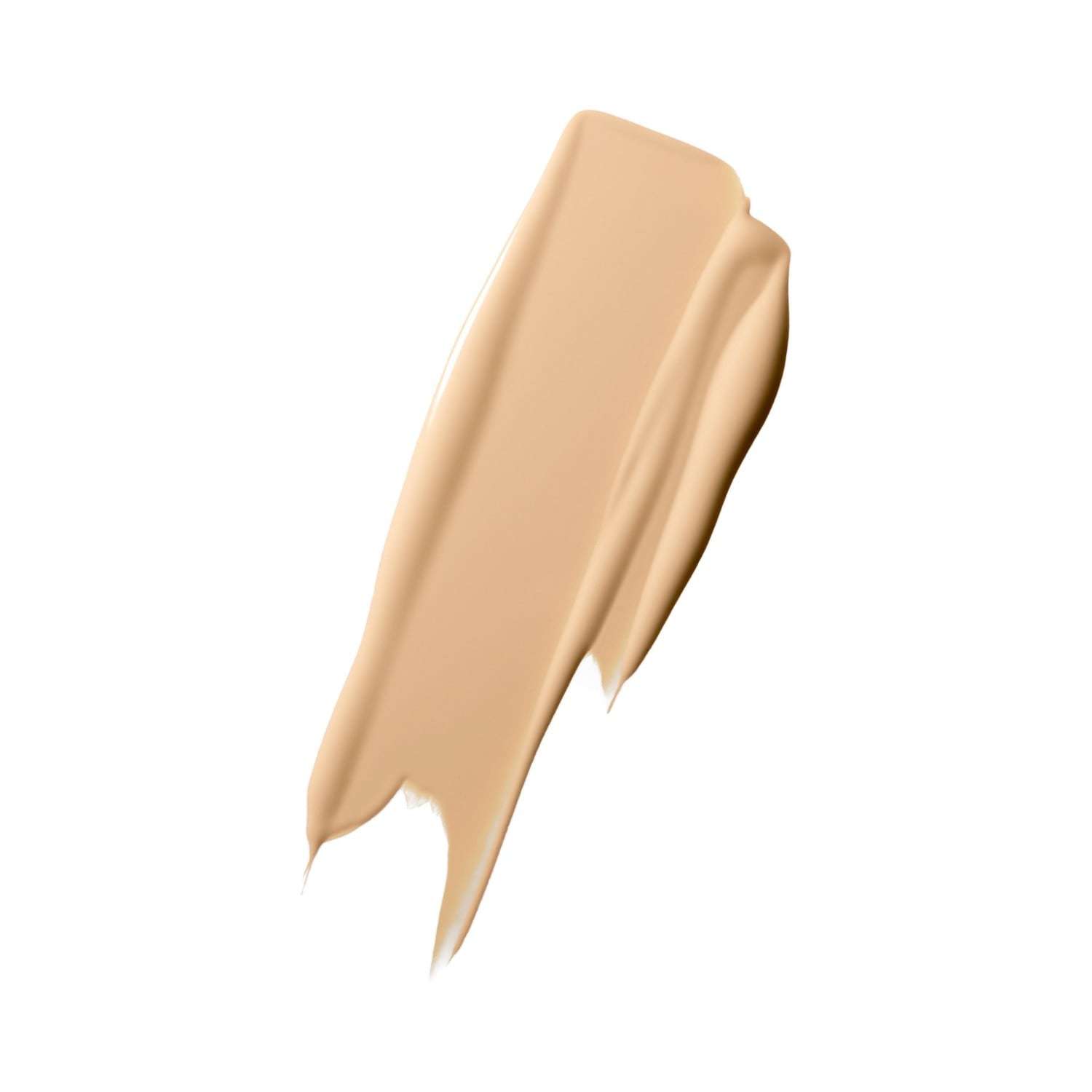 MAC korektors MAC X Fashion Week Fix 24Hour Smooth Wear - 7 ml