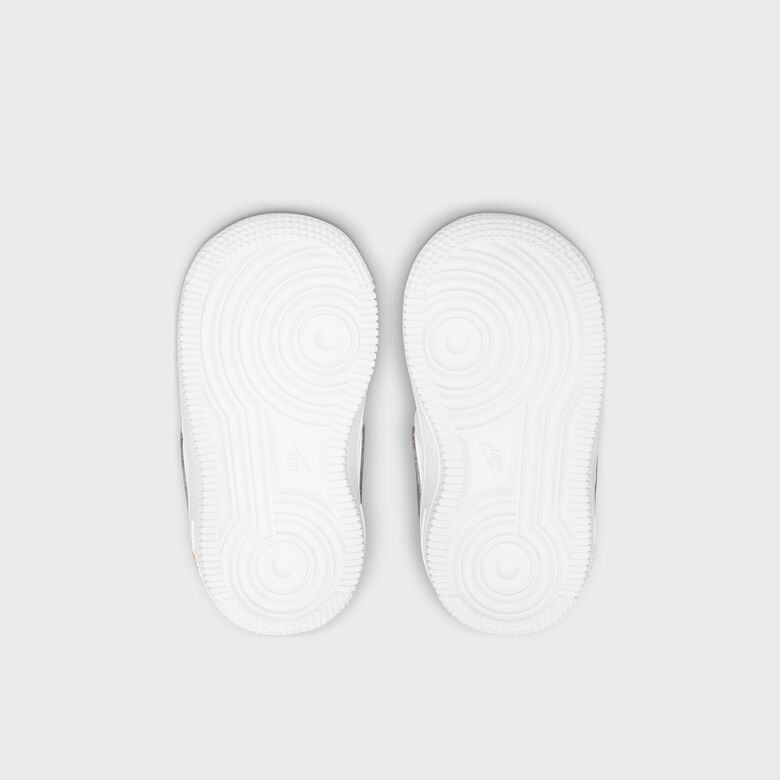 Air Force 1 LV8 (TD)