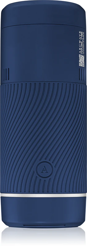 Masturbador ARCWAVE Pow