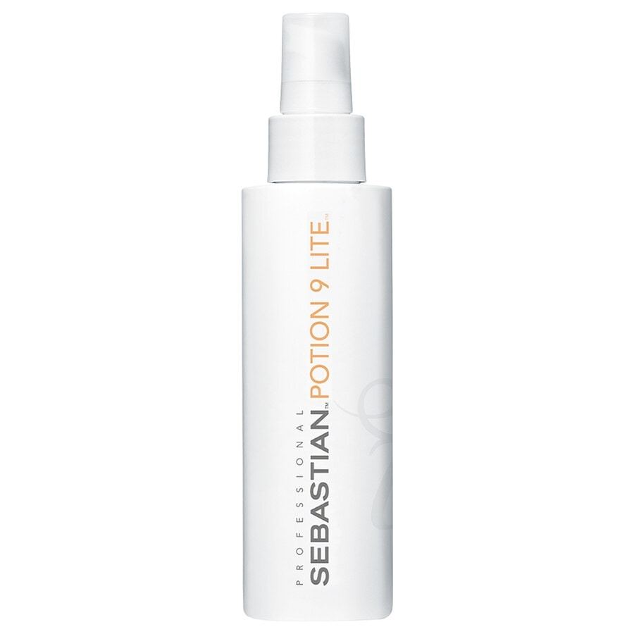 Sebastian Professional regenerator bez ispiranja Potion 9 Lite - 150 ml