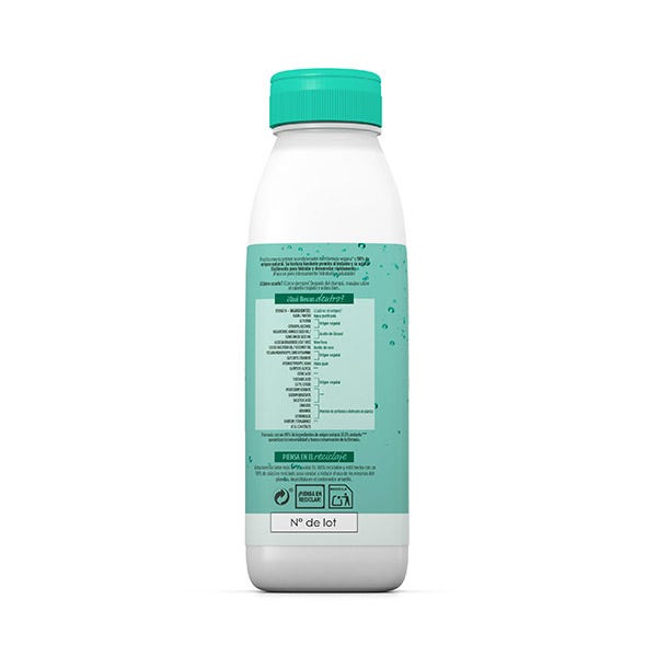 Hårvård Aloe Vera | 350ML