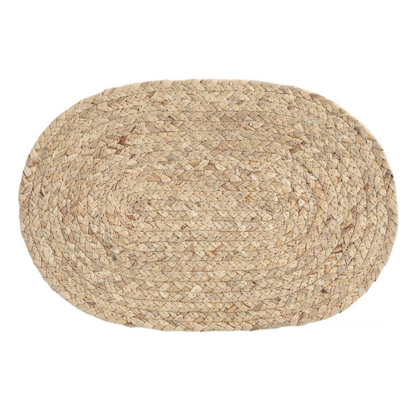 Podkładka pod talerz, hiacynt wodny, 45 cm
