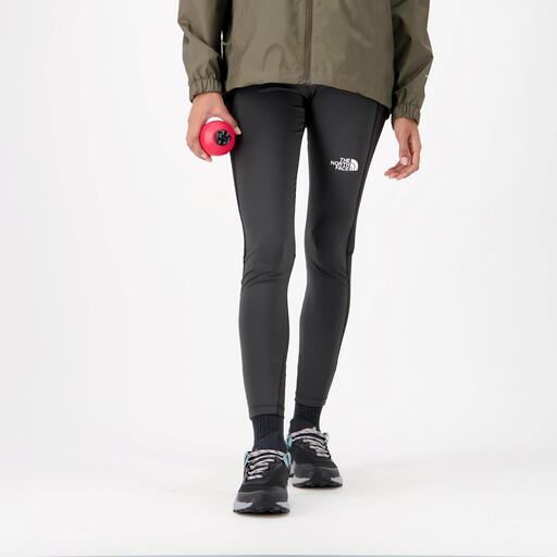  North Face Ma