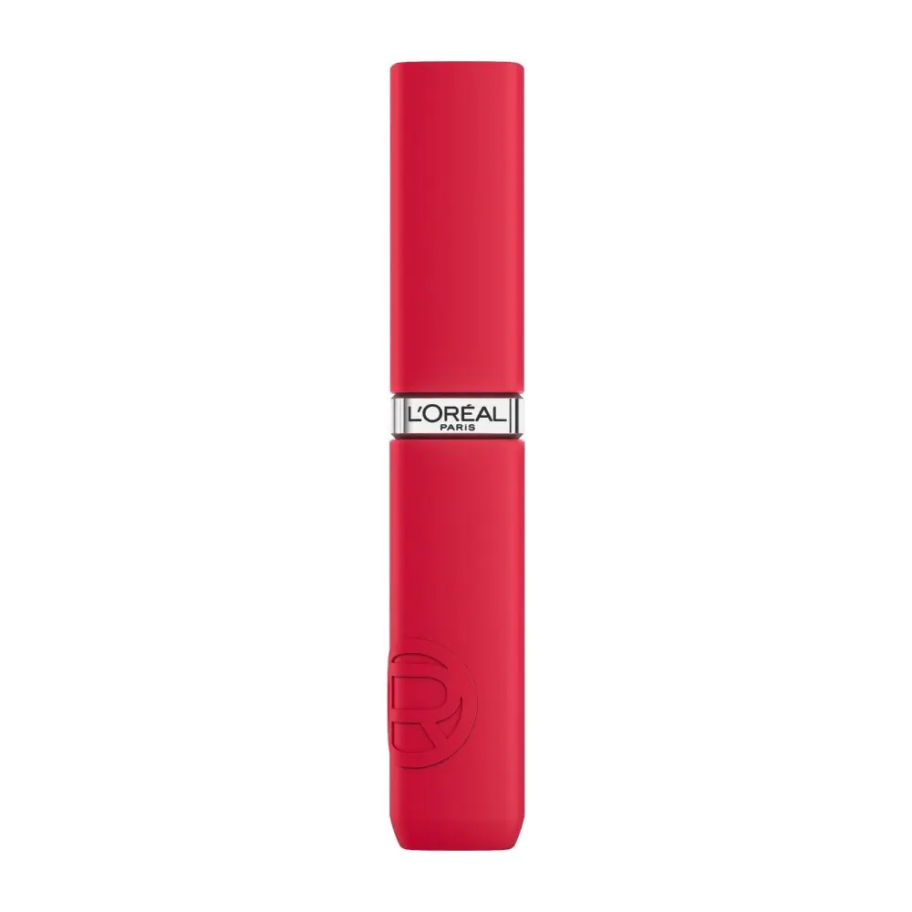 L’Oréal Paris Matte Resistance Pomadka do ust w płynie 245 French Kiss