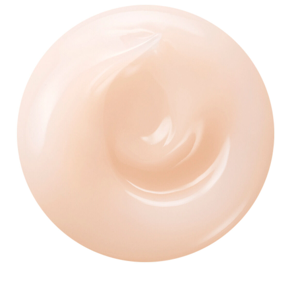 Shiseido White Lucent