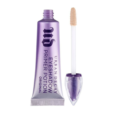 Urban Decay akių šešėlių pagrindo mikstūra 10ml