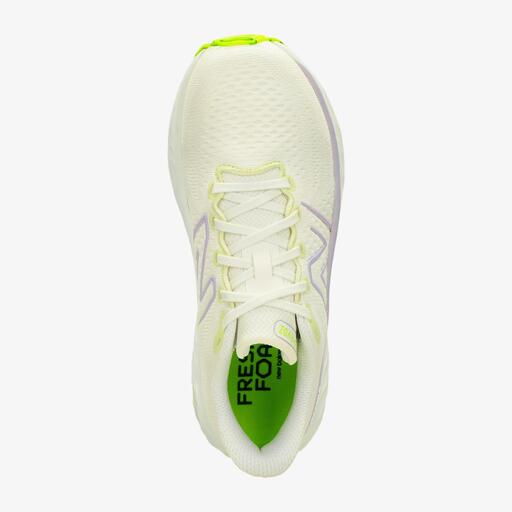 New Balance Fresh Foam X Evoz V3