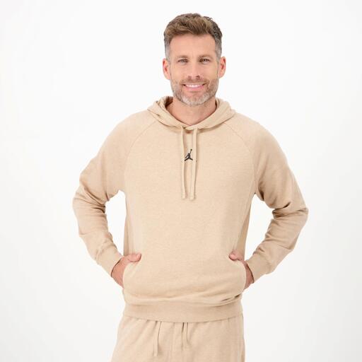  Sudadera Jordanie