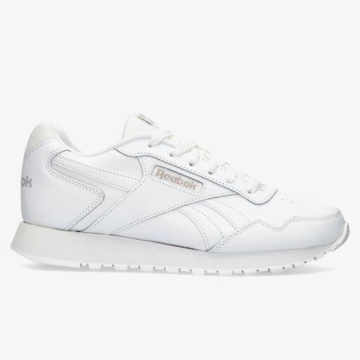 Reebok Glide