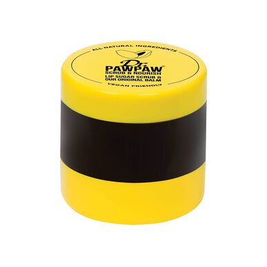 Dr PawPaw Duo Απολεπιστικό & Βάλσαμο Χειλιών 16 γρ 16 γρ