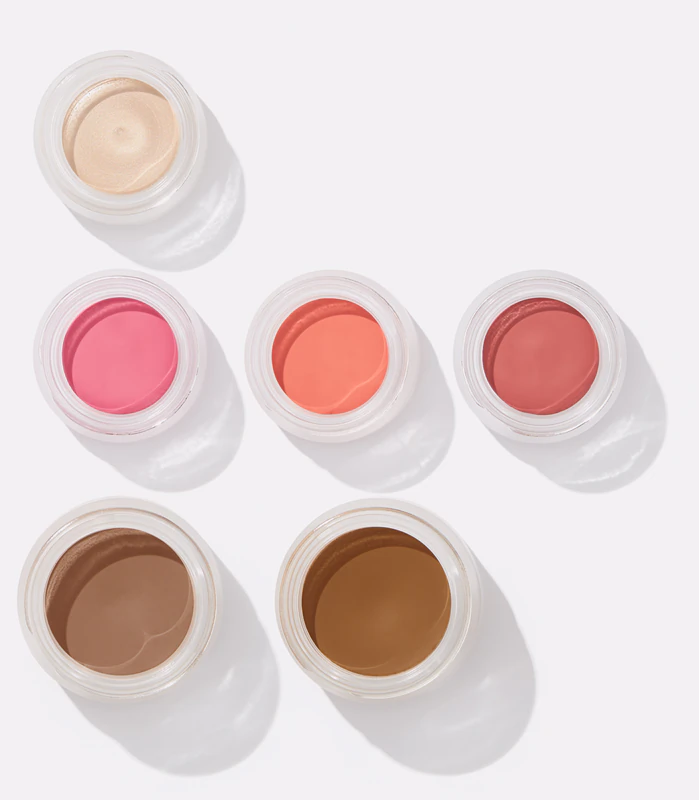 Paese Creamy Highlighter