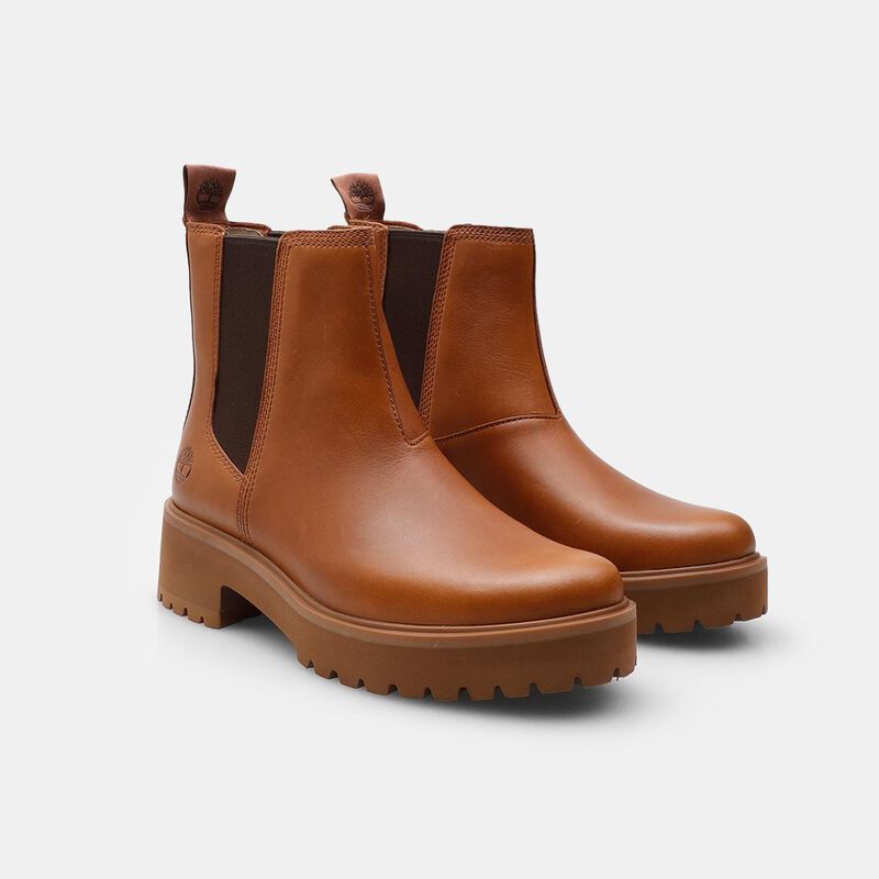 Buty Chelsea Timberland da Donna