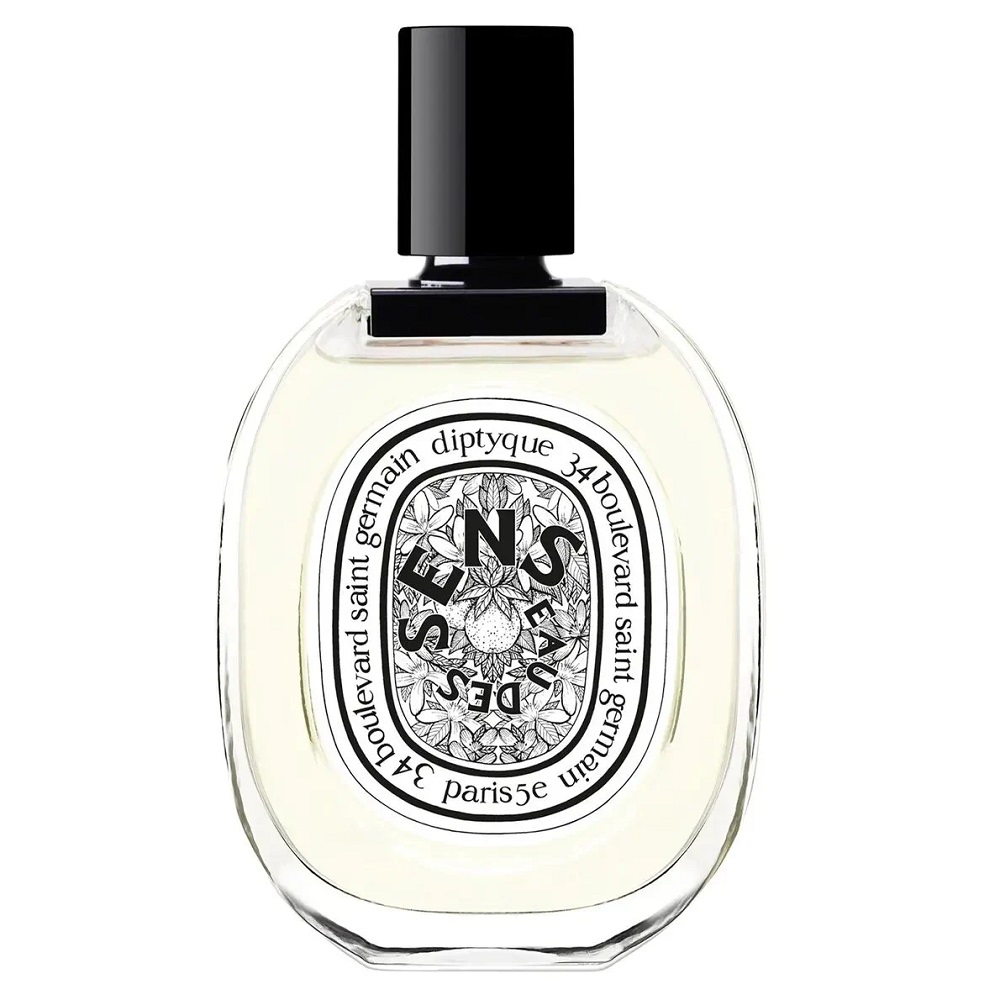 Toaletní voda Diptyque Eau des Sens