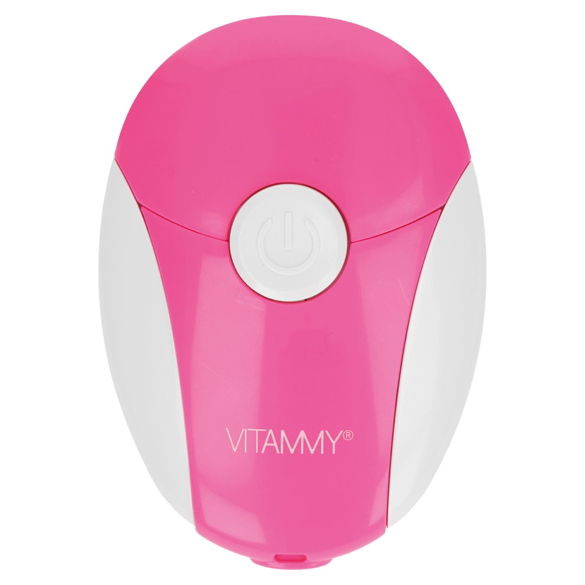Vitammy UFO