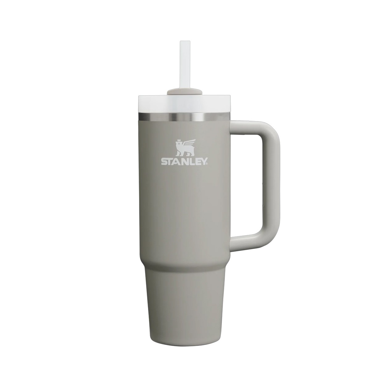 Stanley Quencher