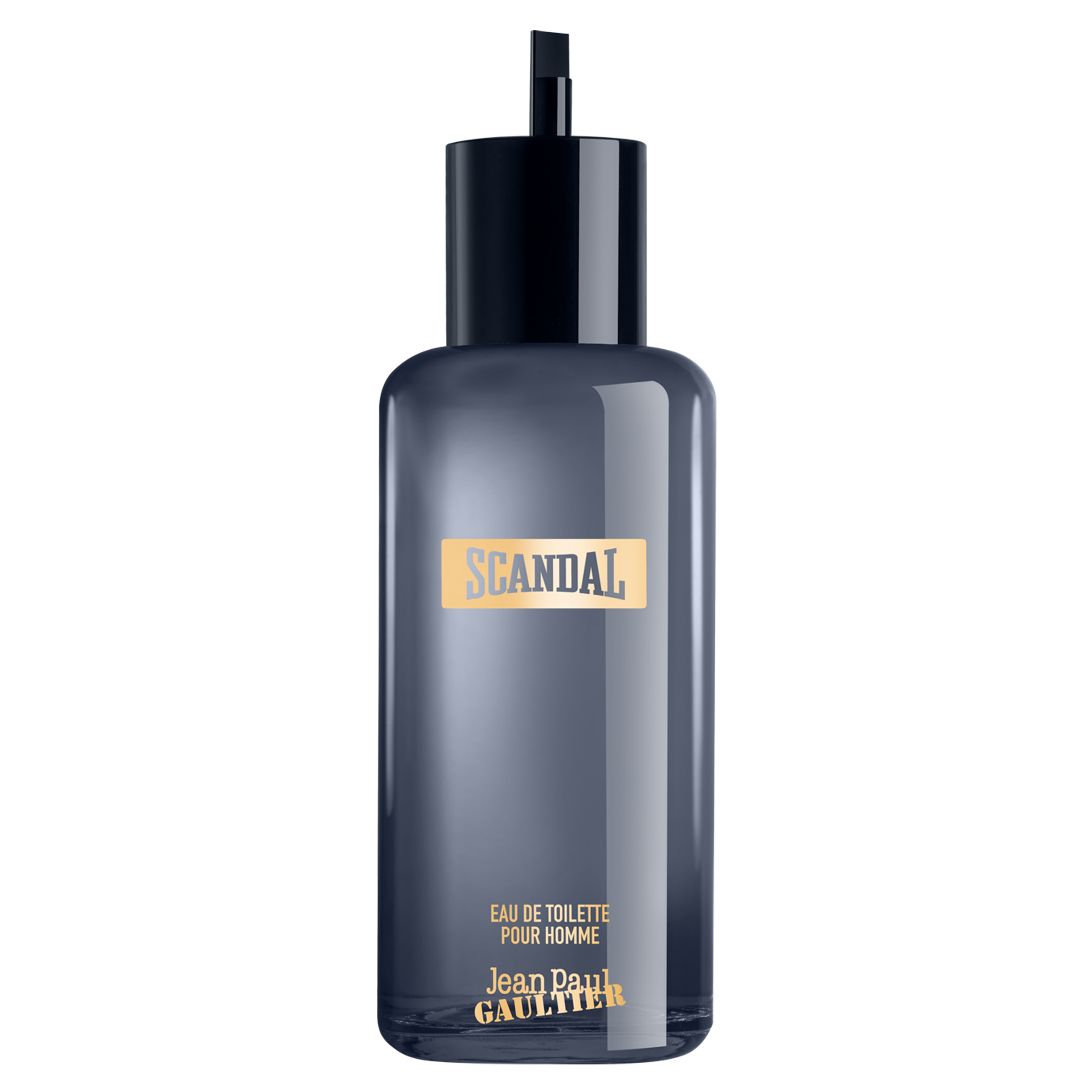 Scandal Eau de Toilette Pour Homme Kolonjske vode za muškarce