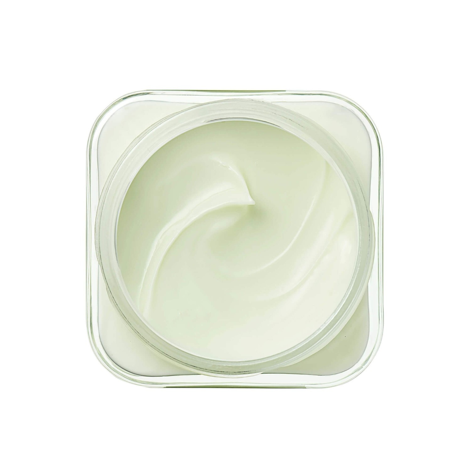 Baija Paris Crème Corps Sieste Tropicale