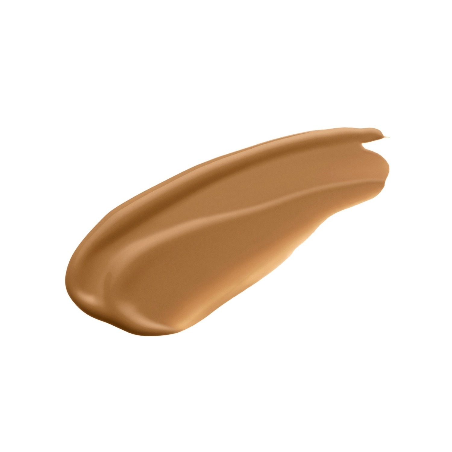 Pat McGrath Labs Foundation Sublime Perfection tonālais krēms – 35 ml