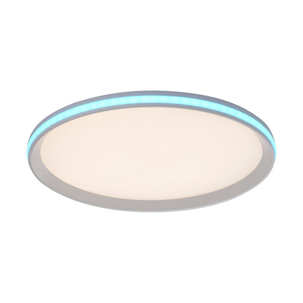 SINUS LED ceiling light