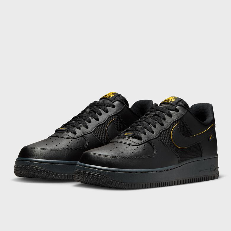 Air Force 1 '07