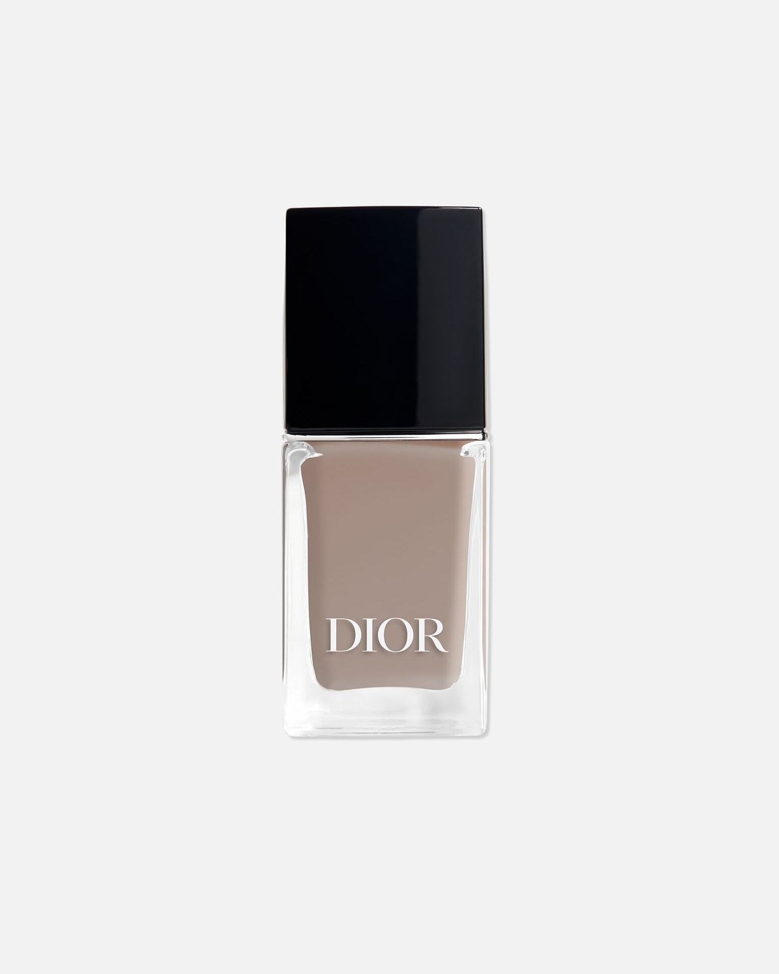 DIOR nagų lakas Dior Vernis – riboto leidimo – 10 ml