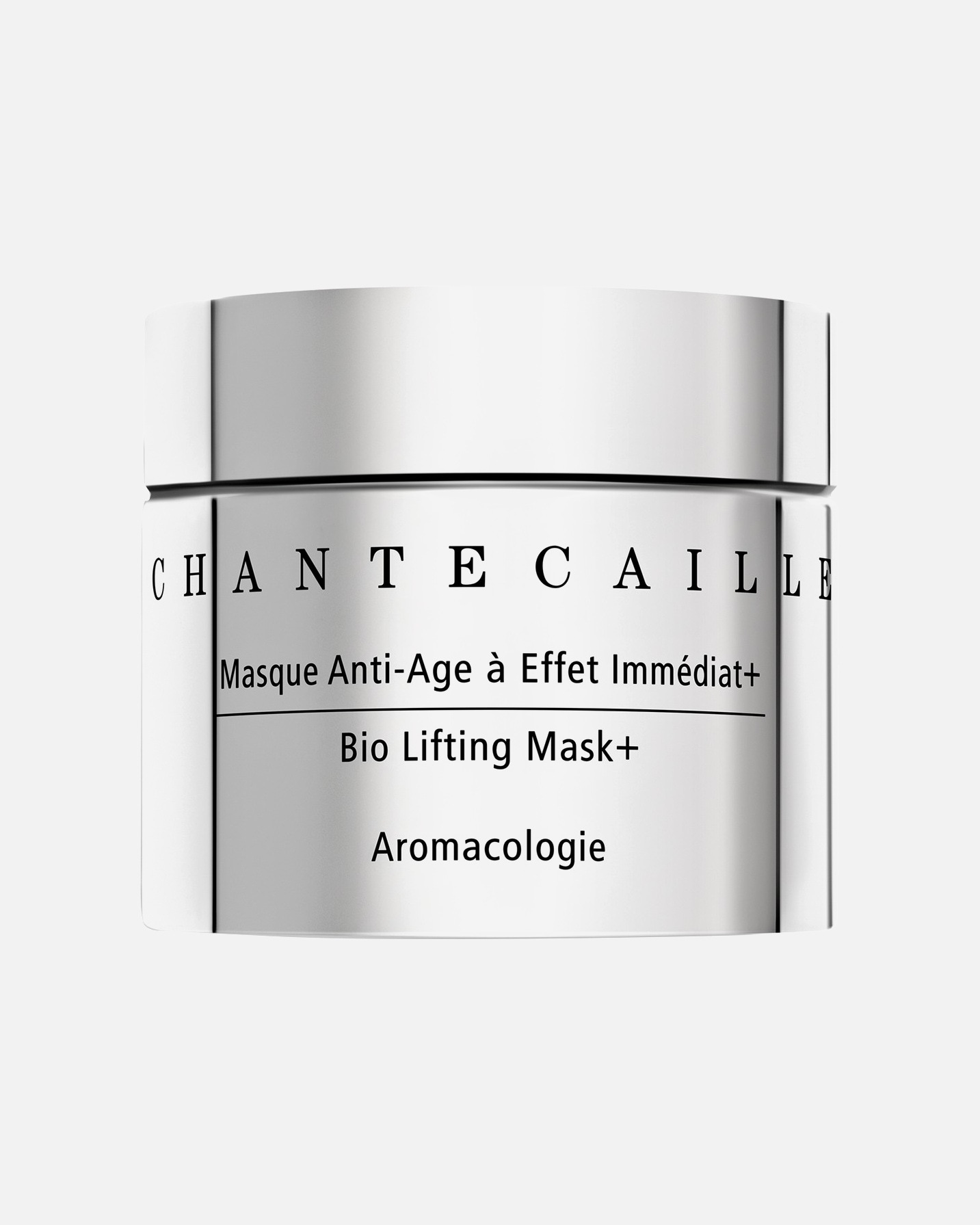 Chantecaille maska protiv starenja Bio Lifting maska+ - 50 ml