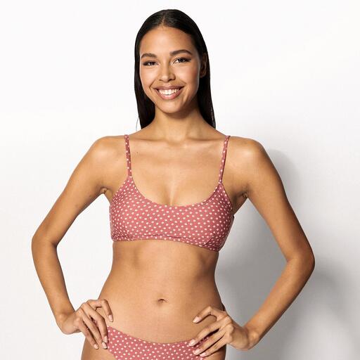  Bikini-Oberteil