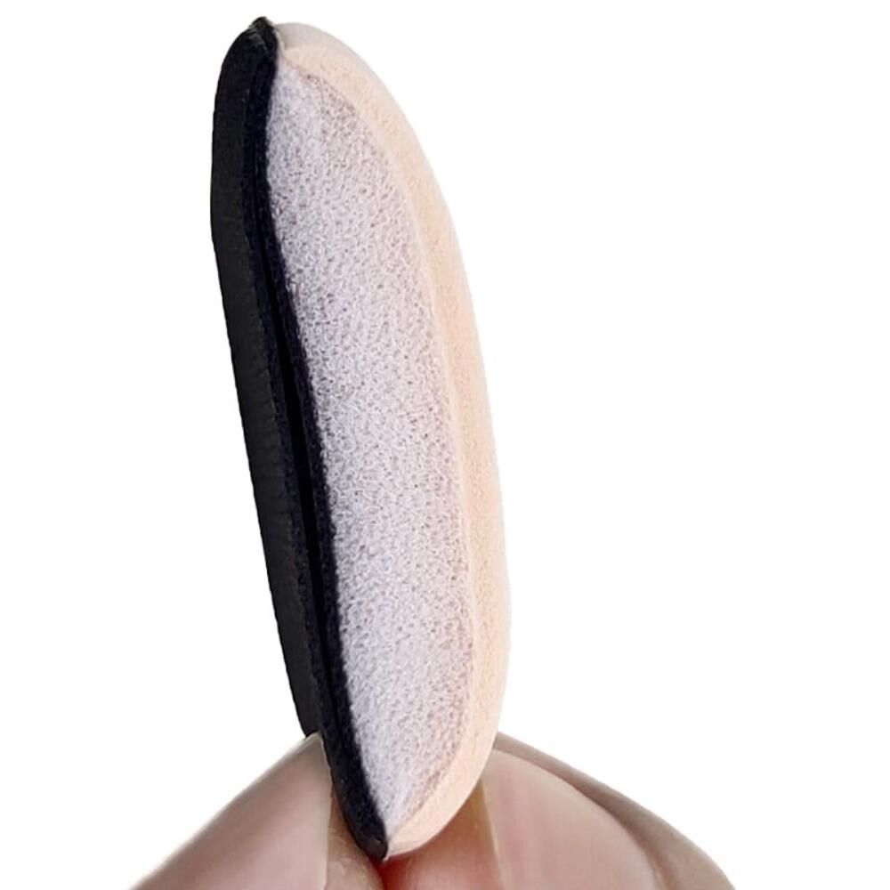 Many Beauty Mini Puff Supersoft