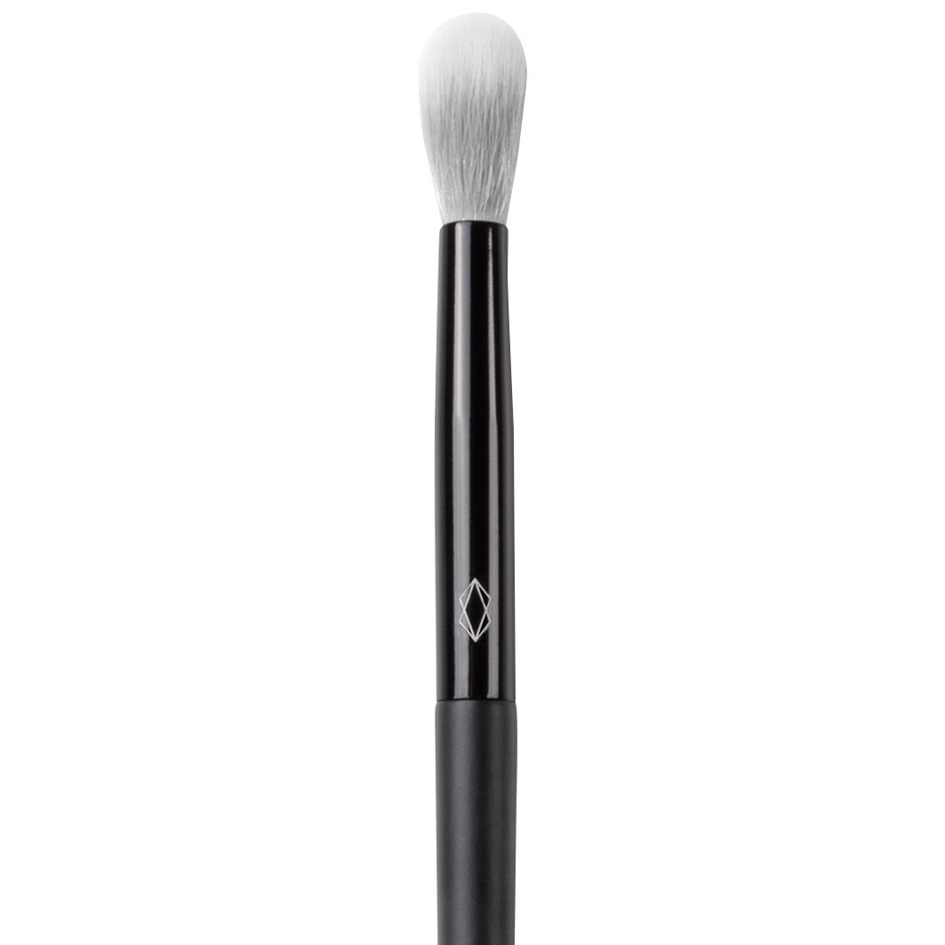 Lethal Cosmetics Vegan Brushes