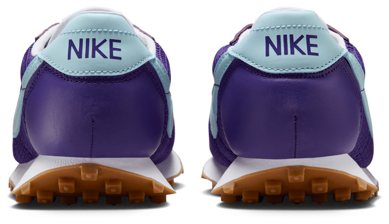 Nike Ld-1000