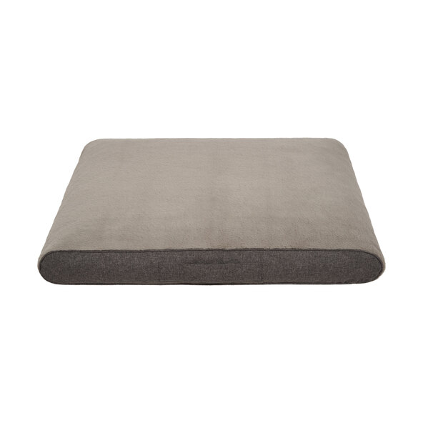 Comfort pet cushion BALOU, 118 x 80 x 15 cm